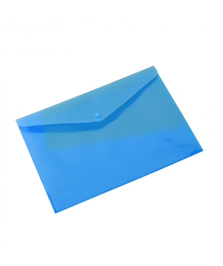 Envelope de Polipropileno